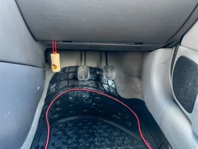 Opel Astra | Mobile.bg    6