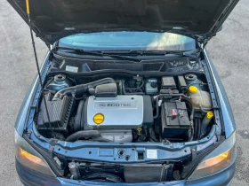 Opel Astra | Mobile.bg    5