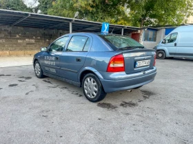 Opel Astra | Mobile.bg    3