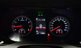 Обява за продажба на Kia K5 ~31 847 лв. - изображение 7