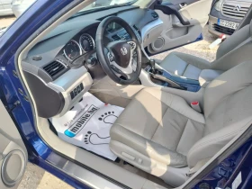 Обява за продажба на Honda Accord 2.2i-DTEC ~10 600 лв. - изображение 11