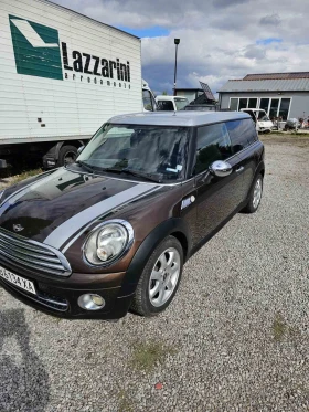 Обява за продажба на Mini Cooper ~7 190 лв. - изображение 2