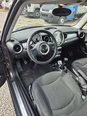 Обява за продажба на Mini Cooper ~7 190 лв. - изображение 6