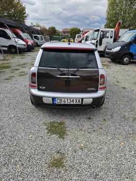Обява за продажба на Mini Cooper ~7 190 лв. - изображение 4