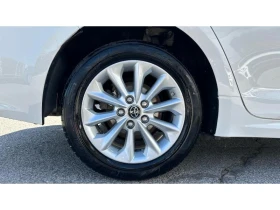 Toyota Corolla SDN 1.8 HSD EXECUTIVE PLUS | Mobile.bg    16