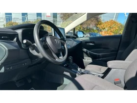 Обява за продажба на Toyota Corolla SDN 1.8 HSD EXECUTIVE PLUS ~35 900 лв. - изображение 11