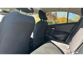 Обява за продажба на Toyota Corolla SDN 1.8 HSD EXECUTIVE PLUS ~35 900 лв. - изображение 10
