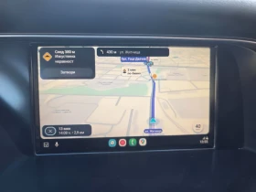 Audi A4 Allroad 2.0TDI/Ръчка/Fecelift/Waze/Camera/, снимка 13