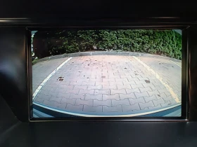 Audi A4 Allroad 2.0TDI/Ръчка/Fecelift/Waze/Camera/, снимка 14