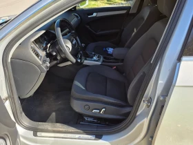 Обява за продажба на Audi A4 Allroad 2.0TDI/Ръчка/Fecelift/Waze/Camera/ ~18 400 лв. - изображение 9 | Auto.bg Обява за продажба на Audi A4 Allroad 2.0TDI/Ръчка/Fecelift/Waze/Camera/ ~18 400 лв. - изображение 9