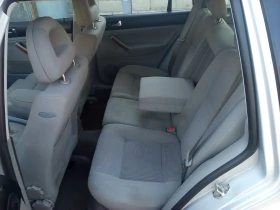 VW Bora 1.6--101..-  --! | Mobile.bg    8