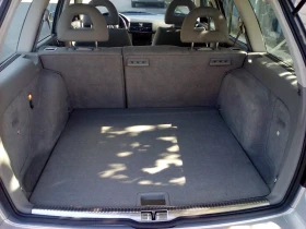 VW Bora 1.6--101..-  --! | Mobile.bg    9