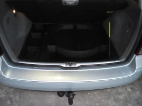 VW Bora 1.6--101..-  --! | Mobile.bg    11