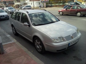 VW Bora 1.6--101..-  --! | Mobile.bg    2