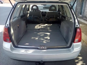 VW Bora 1.6--101..-  --! | Mobile.bg    10