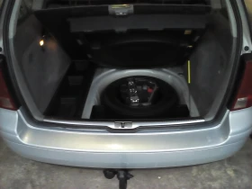 VW Bora 1.6--101..-  --! | Mobile.bg    12