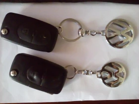 VW Bora 1.6--101..-  --! | Mobile.bg    16