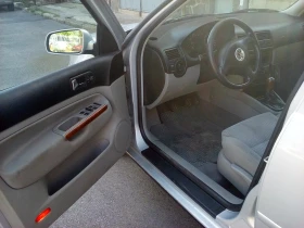 VW Bora 1.6--101..-  --! | Mobile.bg    5