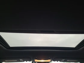 Lexus IS 300 F-SPORT * * CARFAX * * АВТО КРЕДИТ * *  - 29999 лв. / 15338.25 € - 41896181 9