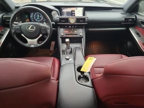Lexus IS 300 F-SPORT * * CARFAX * * АВТО КРЕДИТ * *  - 29999 лв. / 15338.25 € - 41896181 6