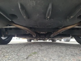 Lexus IS 300 F-SPORT * * CARFAX * * АВТО КРЕДИТ * *  - 29999 лв. / 15338.25 € - 41896181 13