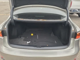 Lexus IS 300 F-SPORT * * CARFAX * * АВТО КРЕДИТ * *  - 29999 лв. / 15338.25 € - 41896181 11