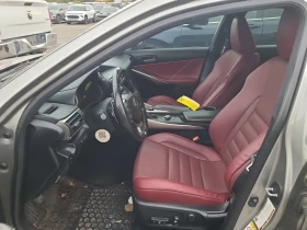 Lexus IS 300 F-SPORT * * CARFAX * * АВТО КРЕДИТ * *  - 29999 лв. / 15338.25 € - 41896181 5