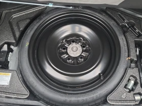 Lexus IS 300 F-SPORT * * CARFAX * * АВТО КРЕДИТ * *  - 29999 лв. / 15338.25 € - 41896181 12