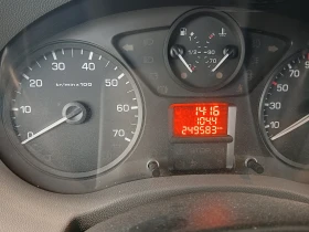 Peugeot Expert | Mobile.bg    12