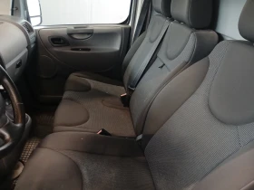 Peugeot Expert | Mobile.bg    11