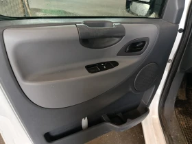 Peugeot Expert | Mobile.bg    8