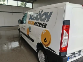 Peugeot Expert | Mobile.bg    4