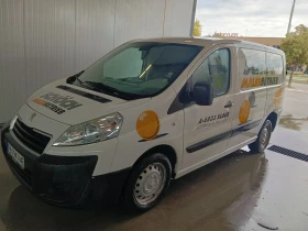 Peugeot Expert | Mobile.bg    3
