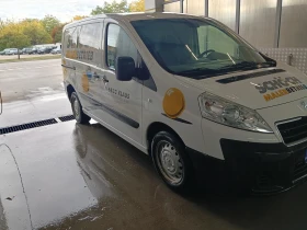 Peugeot Expert | Mobile.bg    2