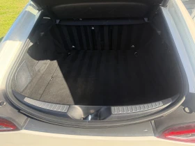 Mercedes-Benz GT 63S 4Matic - 72700 € / 142188.84 лв. - 71577355 10