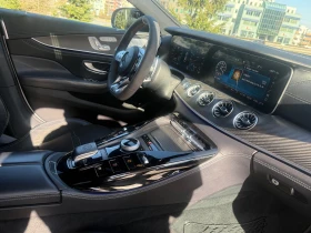 Mercedes-Benz GT 63S 4Matic - 72700 € / 142188.84 лв. - 71577355 8