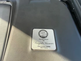 Mercedes-Benz GT 63S 4Matic - 72700 € / 142188.84 лв. - 71577355 2