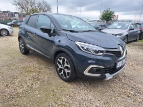 Renault Captur 1.3 i 150 k.c. - 25000 лв. / 12782.30 € - 55317738 3