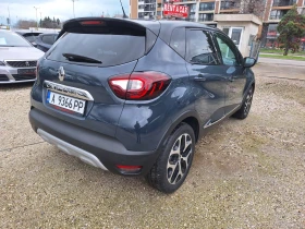 Renault Captur 1.3 i 150 k.c. - 25000 лв. / 12782.30 € - 55317738 4