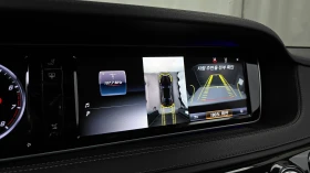 Mercedes-Benz S 500 L 4MATIC autogeorge.com, снимка 15