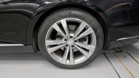 Mercedes-Benz S 500 L 4MATIC autogeorge.com, снимка 5