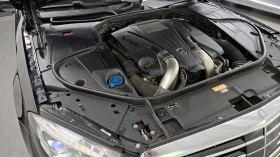Mercedes-Benz S 500 L 4MATIC autogeorge.com, снимка 6