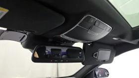 Mercedes-Benz S 500 L 4MATIC autogeorge.com, снимка 17