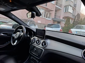 Mercedes-Benz CLA 250, снимка 15