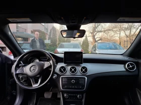 Mercedes-Benz CLA 250, снимка 13