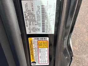 Ford Mustang * GT * CARFAX * БЕЗ ПЪРВОНАЧАЛНА ВНОСКА - 33350 € / 65226.93 лв. - 15979547 10