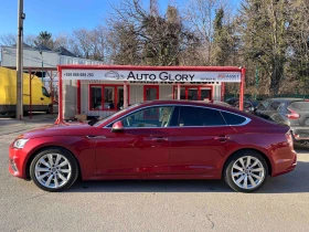 Audi A5 2.0 DISEL - 21900 € / 42832.68 лв. - 18116296 7