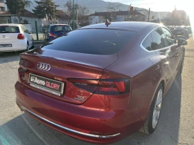 Audi A5 2.0 DISEL - 21900 € / 42832.68 лв. - 18116296 4