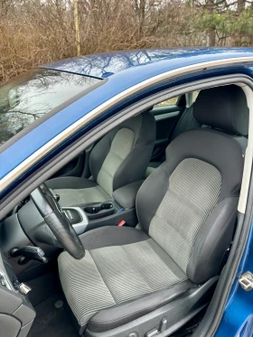 Audi A4 1.8T  - 6500 € / 12712.90 лв. - 45049794 14
