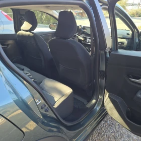 Dacia Sandero Stepway/Extreme ECO-G, снимка 6